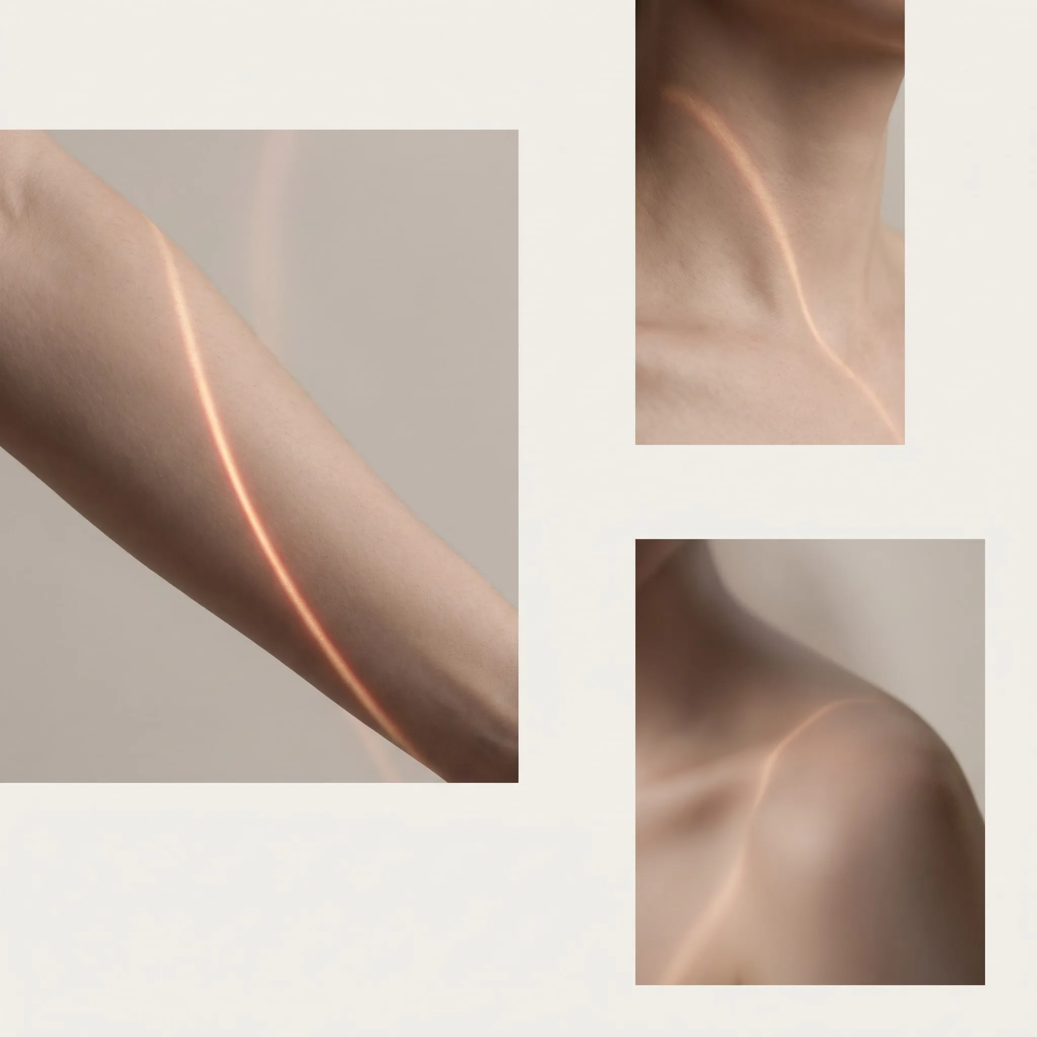 Laser Fotona — ambiente da clínica