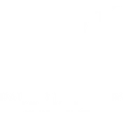 Paulo Marques — Medicina Estética